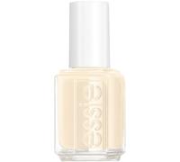 Essie - Vernis À Ongles 13,5 Ml - 831 Sing Songbird Along