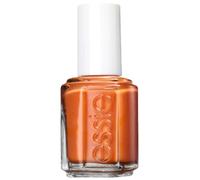 Essie - Vernis À Ongles 13,5 Ml - 840 Movin' & Groovin