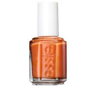Essie - Vernis à Ongles 13,5 ml - 840 Movin' & Groovin'