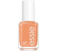 Essie - Vernis à Ongles 13,5 ml - 843 Coconuts For You