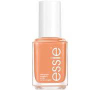 Essie - Vernis À Ongles 13,5 Ml - 843 Coconuts For You