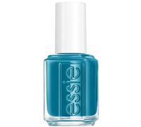 Vernis à Ongles 13,5 ml 845 Revenges A Beach