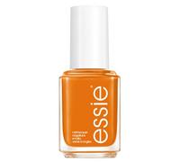 Essie - Vernis À Ongles 13,5 Ml - 849 Buzz Worthy Bash