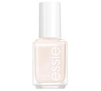 Essie - Vernis à Ongles 13,5 ml - 861 Imported Bubbly