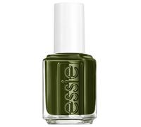 Essie - Vernis À Ongles 13,5 Ml - 863 Force Of Nature