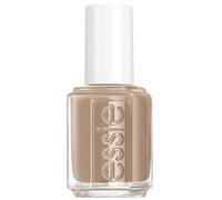 Vernis à Ongles 13,5 ml 865 Hike It Up
