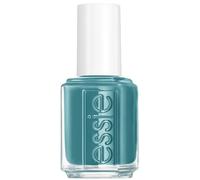 Essie - Vernis À Ongles 13,5 Ml - 868 Transcend The Trend