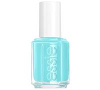 Essie - Vernis à ongles - Teinte : Ride The Soundwave (887) - 13,5 ml