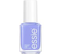 Essie - Vernis À Ongles 13,5 Ml - 889 Don't Burst My Bubble