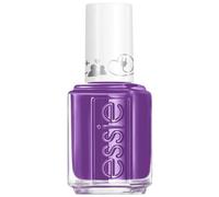 Essie - Vernis à Ongles 13,5 ml - 903 Cyber Society Violett