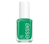 Essie - Vernis À Ongles 13,5 Ml - 905 Grass Never Greener