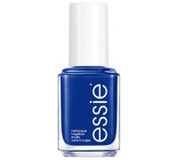 Essie - Vernis À Ongles 13,5 Ml - 906 Push Play