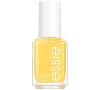 Essie - Vernis À Ongles 13,5 Ml - 907 Sunshine Be Mine