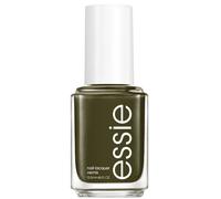 Essie - Vernis À Ongles 13,5 Ml - 924 Meet Me At Midnight