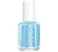 Essie - Vernis À Ongles 13,5 Ml - 941 Temperature Check