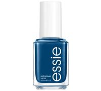 Essie - Vernis à Ongles 13,5 ml - 945 Put It On Ice