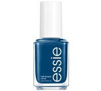 Essie - Vernis À Ongles 13,5 Ml - 945 Put It On Ice