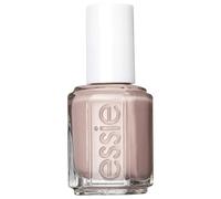 Essie – Vernis à Ongles – 980 Wild Nude – 13,5 ml