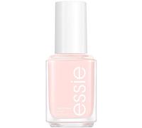 Essie Vernis a ongles 13 Mademoiselle - Rose doux transparent - 13,5 ml