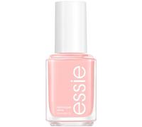 Essie Vernis à Ongles 16 Spaghetti Strap Rose Pivoine Longue Tenue