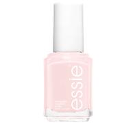 essie Vernis à Ongles - 17 Muchi Muchi 13,5 ml