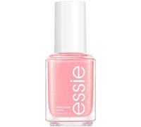 Essie Vernis à Ongles 18 Pink Diamond 13,5 ml