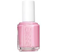 Essie Vernis à Ongles 18 Pink Diamond 13,5 ml
