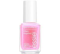 essie special effects vernis à ongles pailleté teinte 20 astral aura 13,5 ml