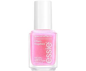 Essie Vernis à Ongles 20 Astral Aura Effet Holographique Brillance | Paillettes fines holographiques, Pinceau easy glide, Longue tenue haute brillance, Gamme Nail Art Studio