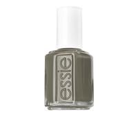 Essie Vernis à Ongles