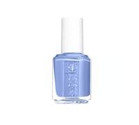 Essie Vernis à Ongles #219 - And Bikini So Tiny 13,5ml