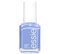 essie Vernis à Ongles -219 Bikini so Teeny Baby 13,5 ml