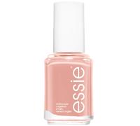 Essie Nail Lacquer Nº 023-Eternal Optimist