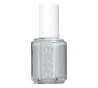 Essie Vernis à Ongles 252 Maximilian Strasse Her Finition Brillante 13,5ml
