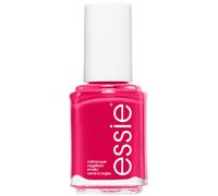 essie Vernis à Ongles - 27 Watermelon 13,5 ml