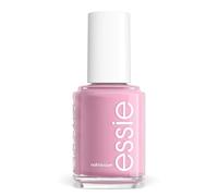 Essie Vernis à ongles Teinte 37 Lilacism – 13,5 ml