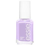 Essie Vernis à Ongles 37 Lilacism Lilas