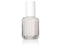Essie Vernis à Ongles 409 Between The Seats 1 Unité