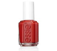 Essie Vernis à Ongles 422 Hiking Heels