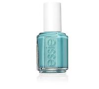 Essie Vernis à Ongles 423 Viva Antigua