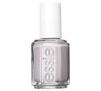 Essie Vernis à Ongles 493 Without A Stitch Gris Longue Tenue 1 Unité
