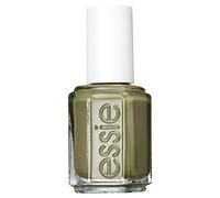 Essie Vernis à Ongles 495 Exposed 1 Unité