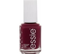 Essie Vernis à Ongles 516-Nailed It ! 13,5ml