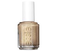 Essie Vernis à Ongles 570 Clutch Me If You Can Haute Brillance 1 Unité | Formule qualité professionnelle, Couvrance idéale longue tenue, Ne s'écaille pas, Inspiré tendances mode