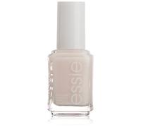 Essie Vernis a ongles 6 ballet slippers - Rose pâle classique - 13,5 ml