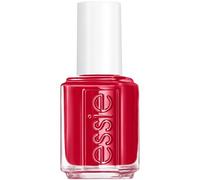 Essie Vernis à Ongles 60 Really Red Rouge Vif Longue Tenue 1 Unité