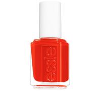 Essie Vernis à Ongles 61 Russian Roulette 13 5ml
