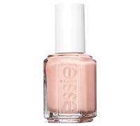 Essie Vernis à Ongles 626 In Full Swing Rose