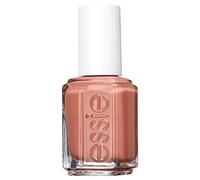 Essie Vernis à Ongles 631 Claim To Flame Orange