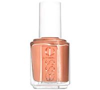 Essie Vernis à Ongles 642 Set In Sandstone Orange